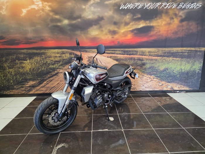 2024 HARLEY-DAVIDSON HD350-10 H-DX X350 WHITE