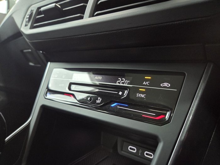 2025 Volkswagen Polo GTI