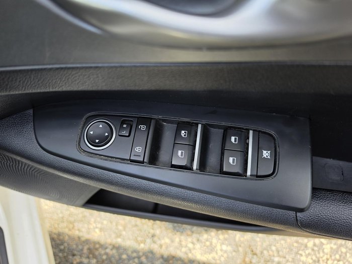 2019 Kia Cerato S