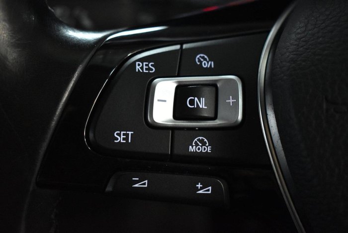 2015 Volkswagen Golf 103TSI Highline