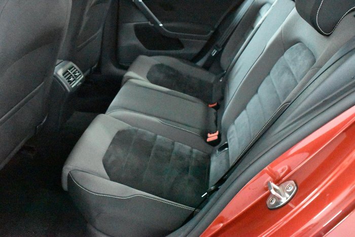 2015 Volkswagen Golf 103TSI Highline