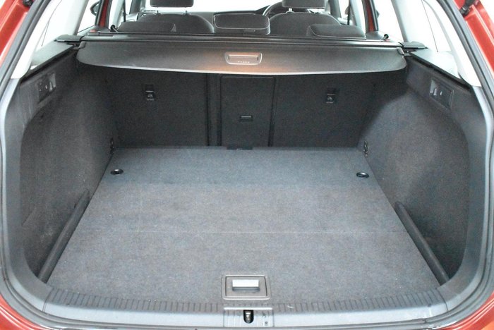 2015 Volkswagen Golf 103TSI Highline