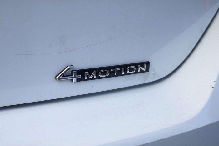 2021 Volkswagen T-Roc 140TSI Sport