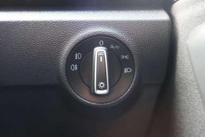 2021 Volkswagen T-Roc 140TSI Sport