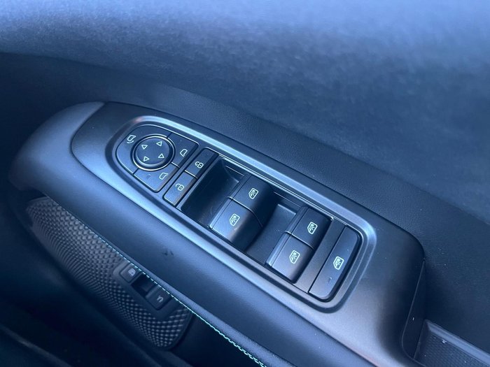 2026 BYD SEAL 6 Premium