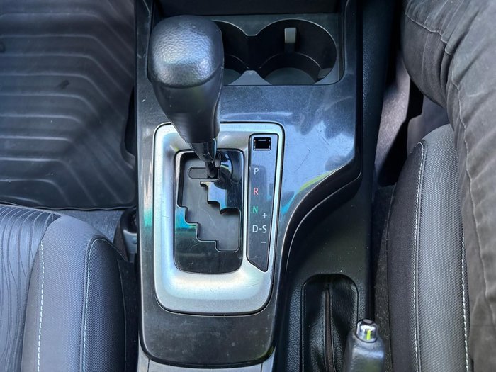 2021 Toyota Fortuner GX
