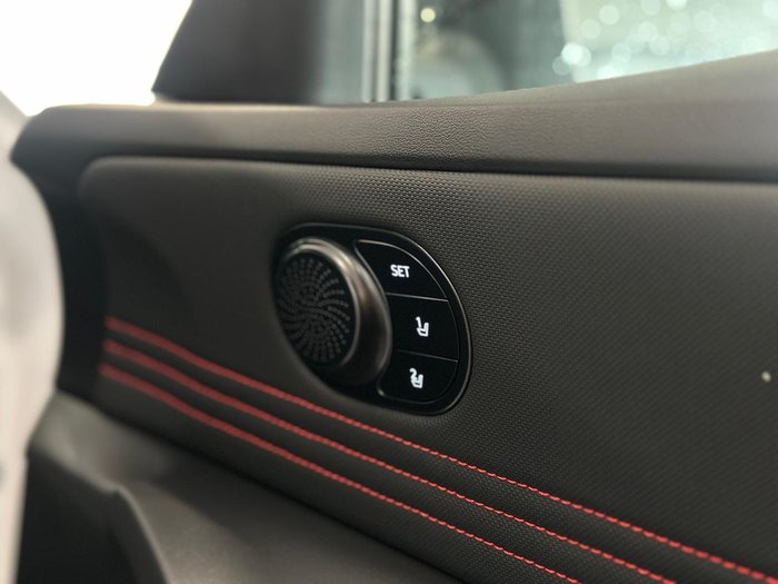 2026 Hyundai i30 N Line Premium
