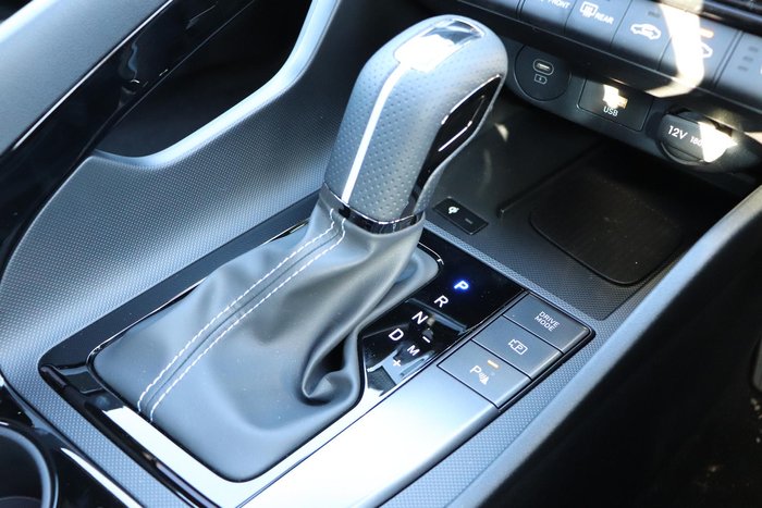 2026 Hyundai i30 N Premium