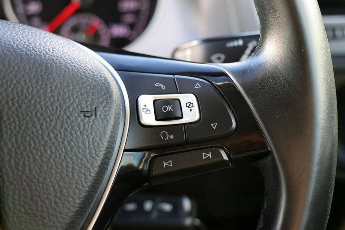 2015 Volkswagen Golf 90TSI