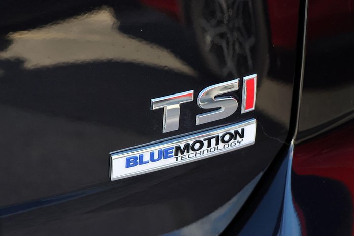 2015 Volkswagen Golf 90TSI