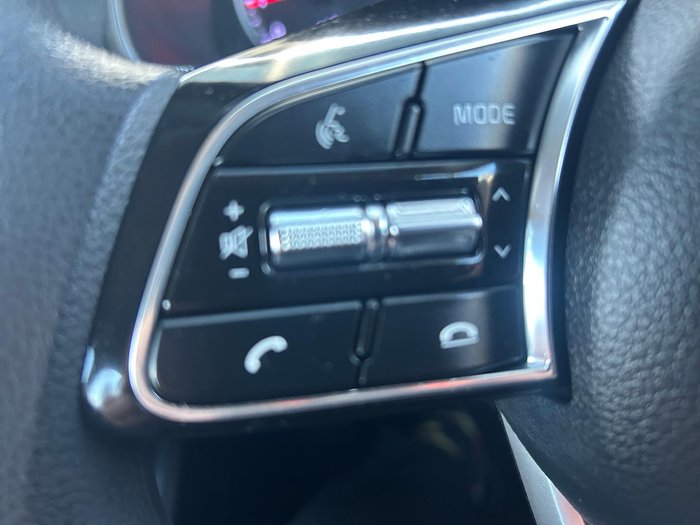 2019 Kia Cerato S