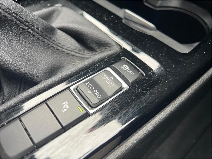 2017 BMW X1 sDrive18d