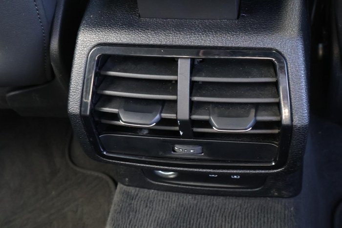 2022 Audi Q3 35 TFSI