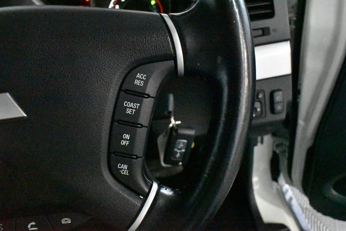 2019 Mitsubishi Pajero GLS
