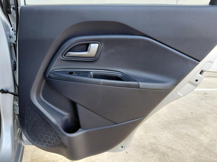 2013 Kia Rio Si