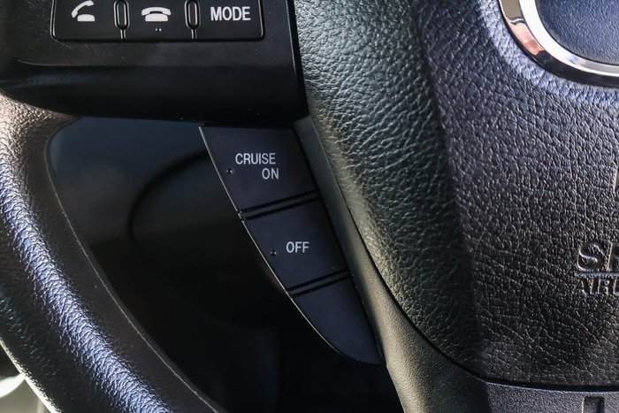 2012 Mazda 3 Neo