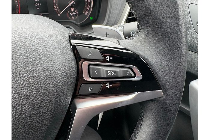 2026 LDV T60
