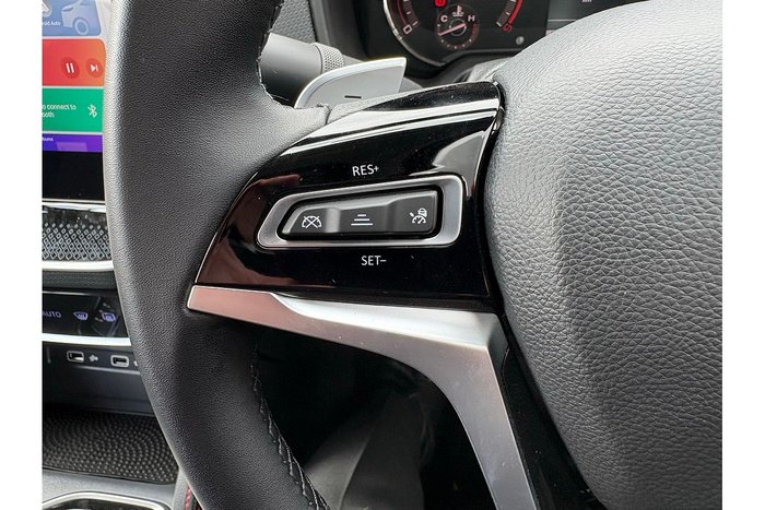 2026 LDV T60
