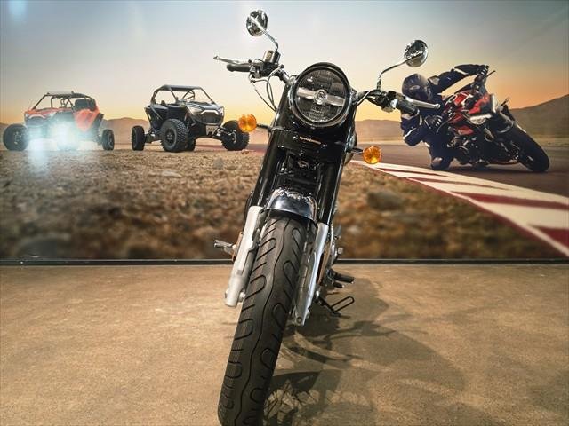 2025 Royal Enfield Classic 650