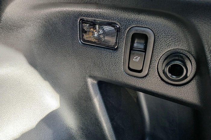 2018 Subaru Forester XT Premium