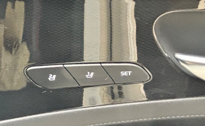 2023 Kia Cerato GT