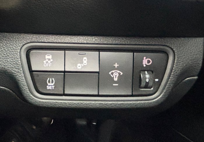 2023 Kia Cerato GT