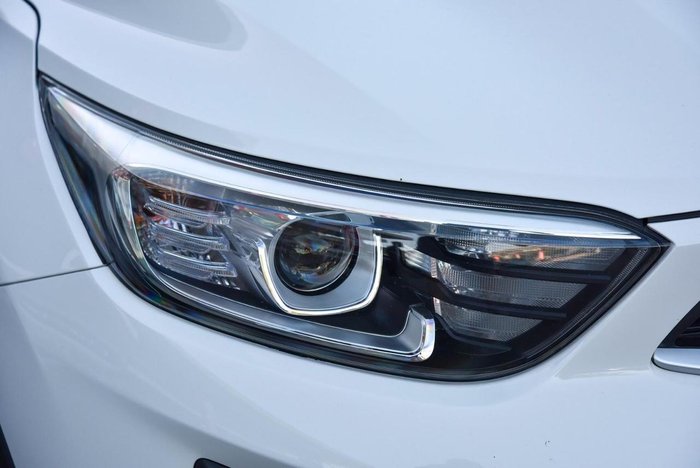 2021 Kia Stonic