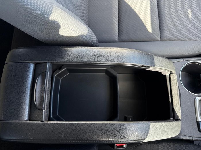 2016 Toyota Kluger GX
