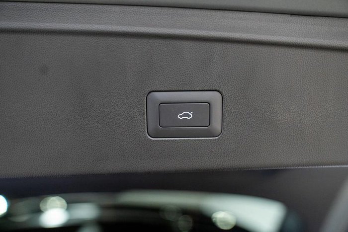 2026 Chery Tiggo 9 Super Hybrid Ultimate
