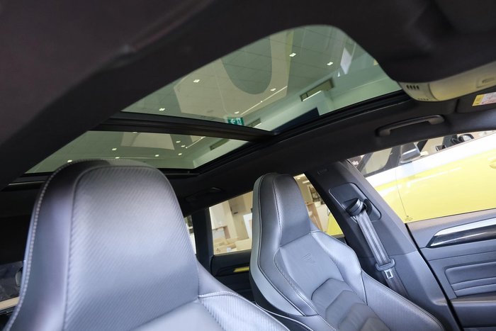 2022 Volkswagen Arteon 206TSI R-Line