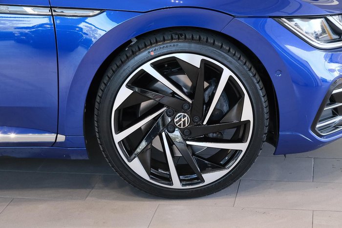 2022 Volkswagen Arteon 206TSI R-Line
