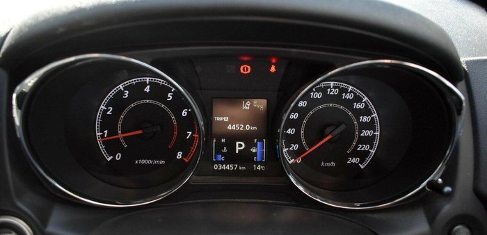 2022 Mitsubishi ASX LS