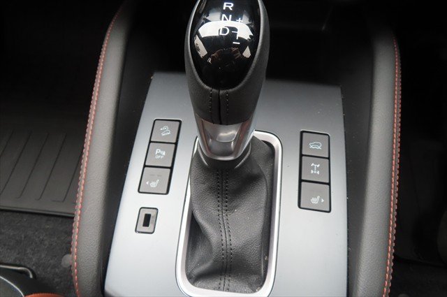 2025 MAZDA BT-50 SP