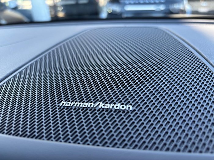 2022 Volvo XC60 B5 Inscription