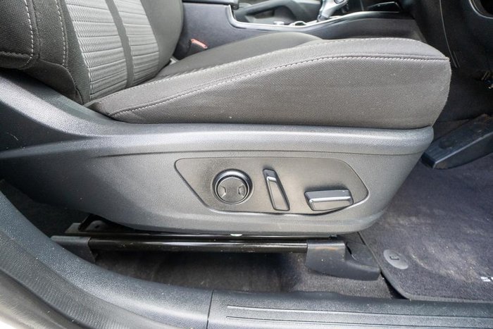 2022 Kia Sorento Sport