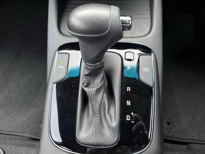2018 Kia Cerato S