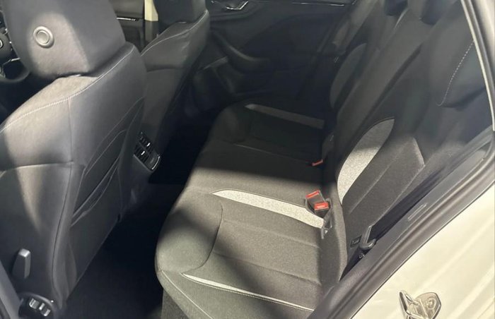 2024 SKODA Kamiq 85TSI Select