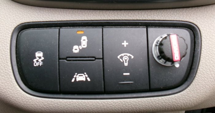 2016 Kia Sorento Platinum