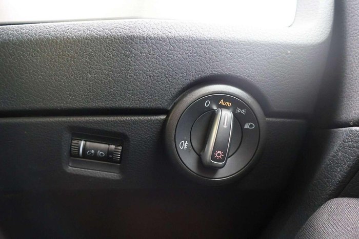 2018 Volkswagen Multivan TDI340 Comfortline