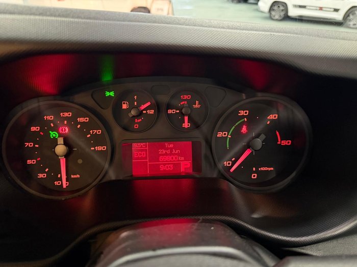 2017 Sunliner Navian