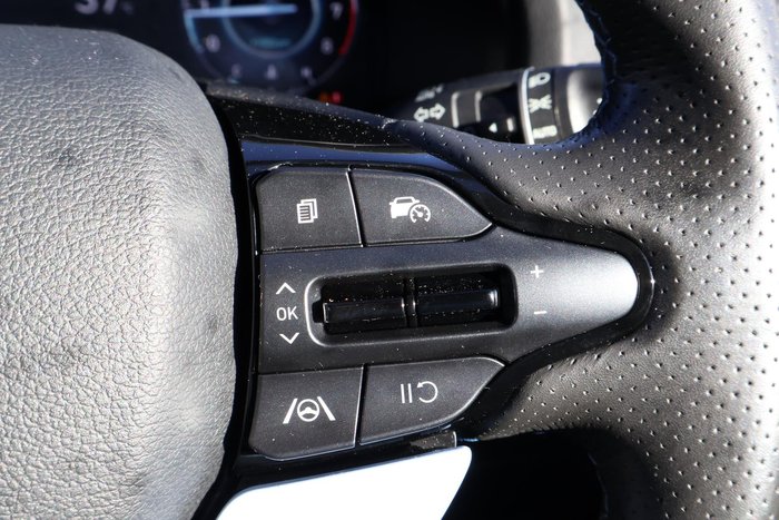 2024 Hyundai i30 N Premium