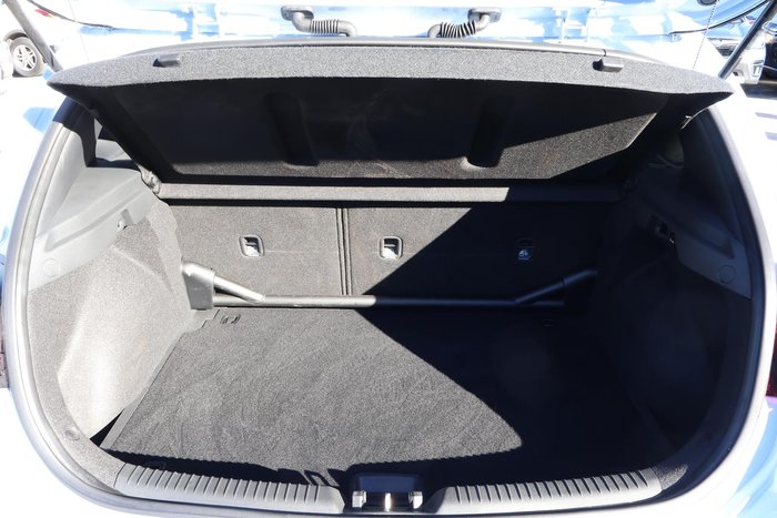 2024 Hyundai i30 N Premium