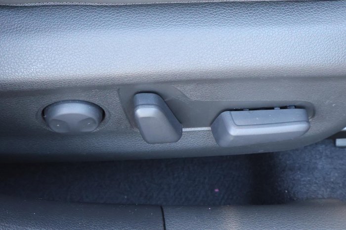 2023 Hyundai i30 N Line Premium