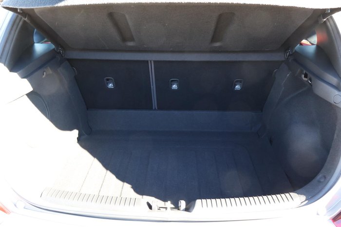 2023 Hyundai i30 N Line Premium
