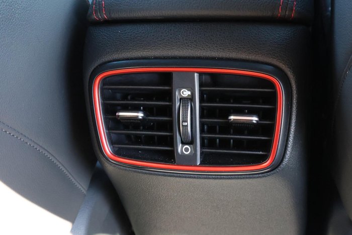 2023 Hyundai i30 N Line Premium