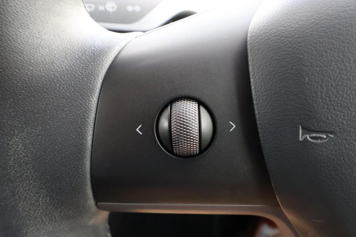 2023 Tesla Model Y Rear-Wheel Drive