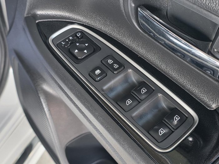 2019 Mitsubishi Outlander PHEV Exceed