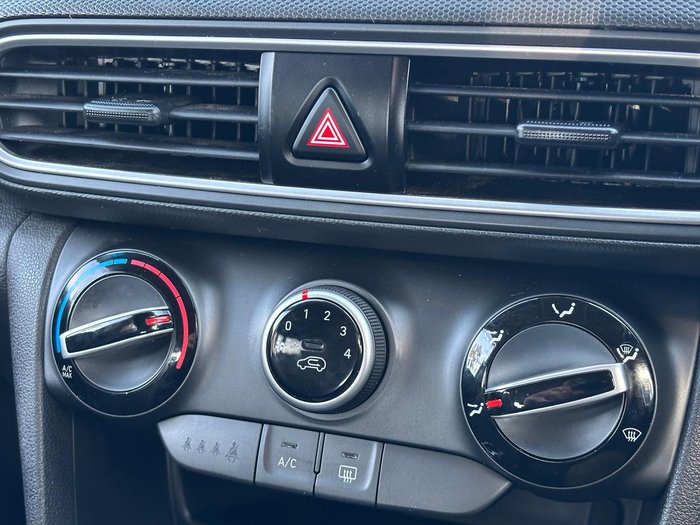 2017 Hyundai Kona Active
