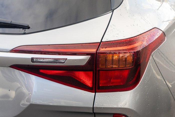 2021 Kia Seltos Sport+