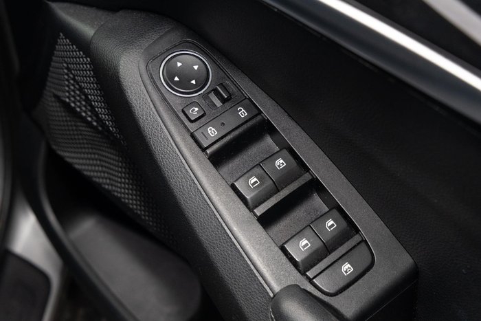 2021 Kia Seltos Sport+